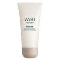 Waso Shikulime Gel-to-Oil Cleanser Waso Shikulime Gel-to-Oil Cleanser